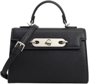 Crossbody bags for women,Elegant and light luxury,shoulder bag for women