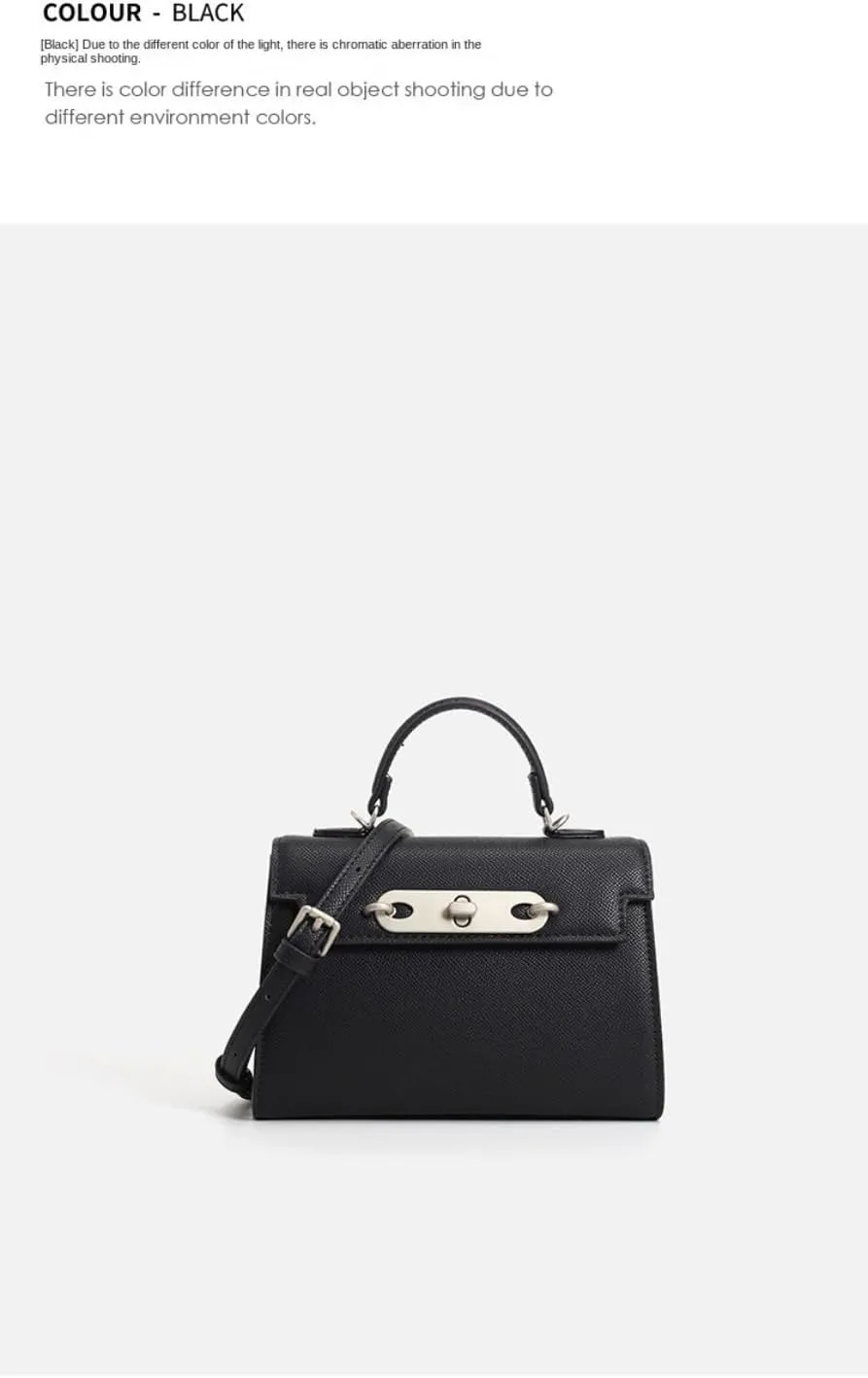 Crossbody bags for women,Elegant and light luxury,shoulder bag for women
