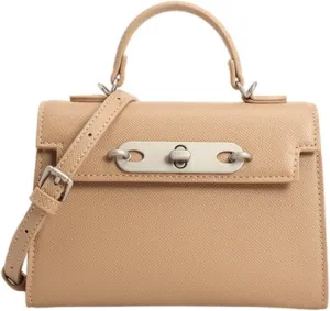 Crossbody bags for women,Elegant and light luxury,shoulder bag for women