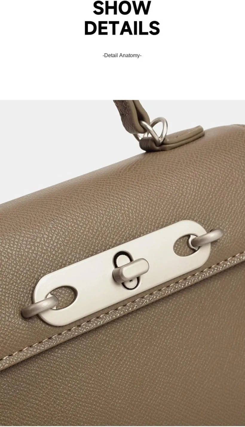 Crossbody bags for women,Elegant and light luxury,shoulder bag for women