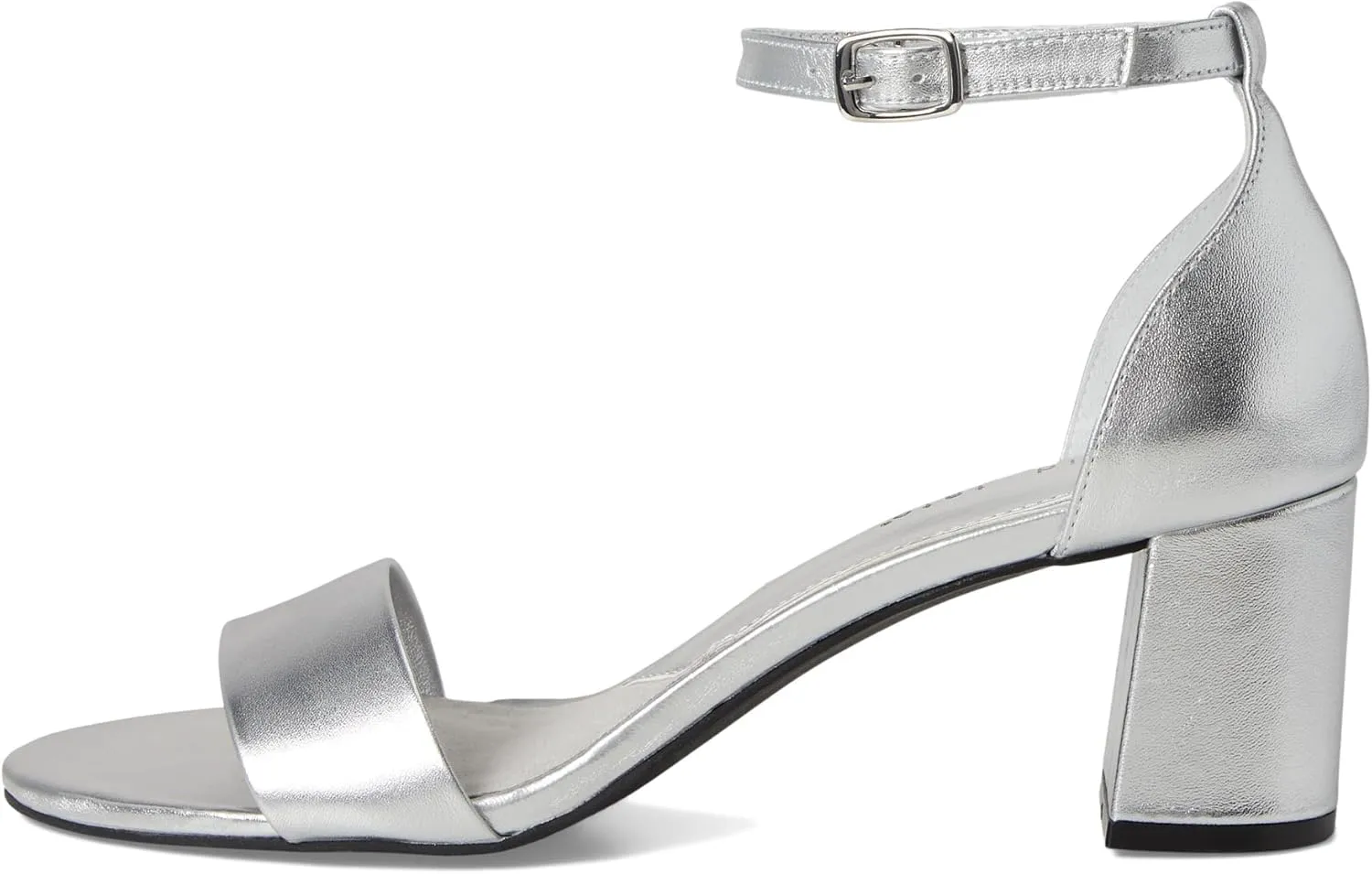 David Tate Women's Timeless Heeled Sandal