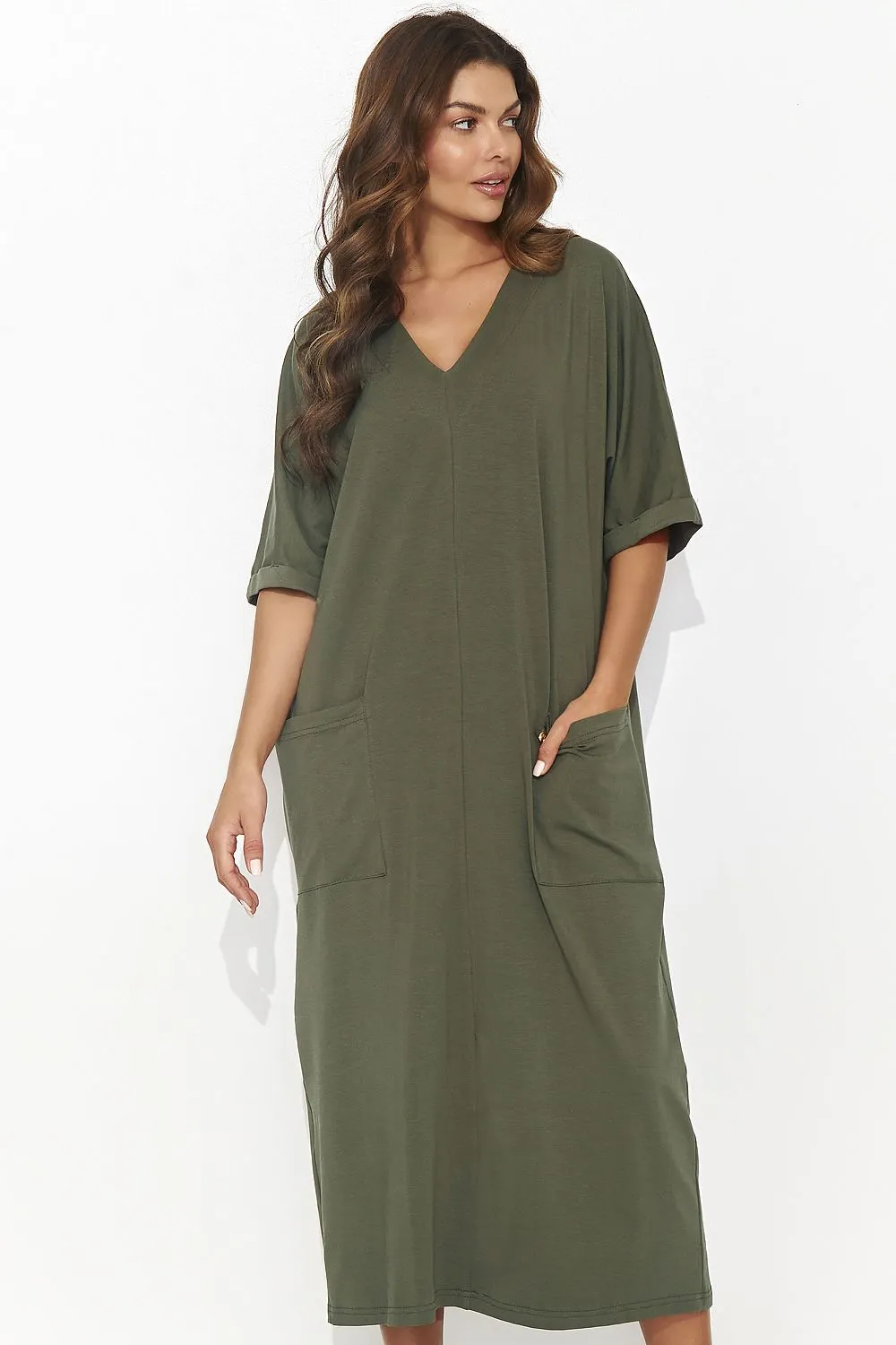Daydress model 193897 Numinou