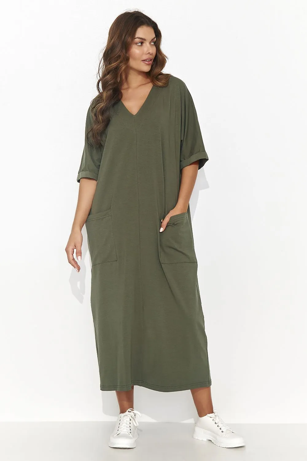 Daydress model 193897 Numinou