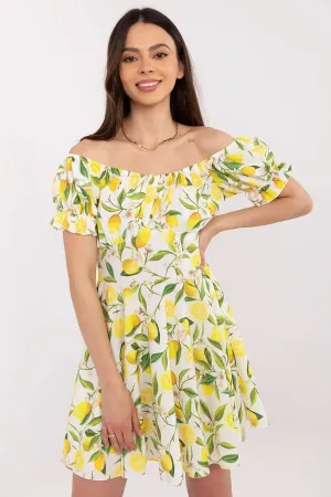 Daydress