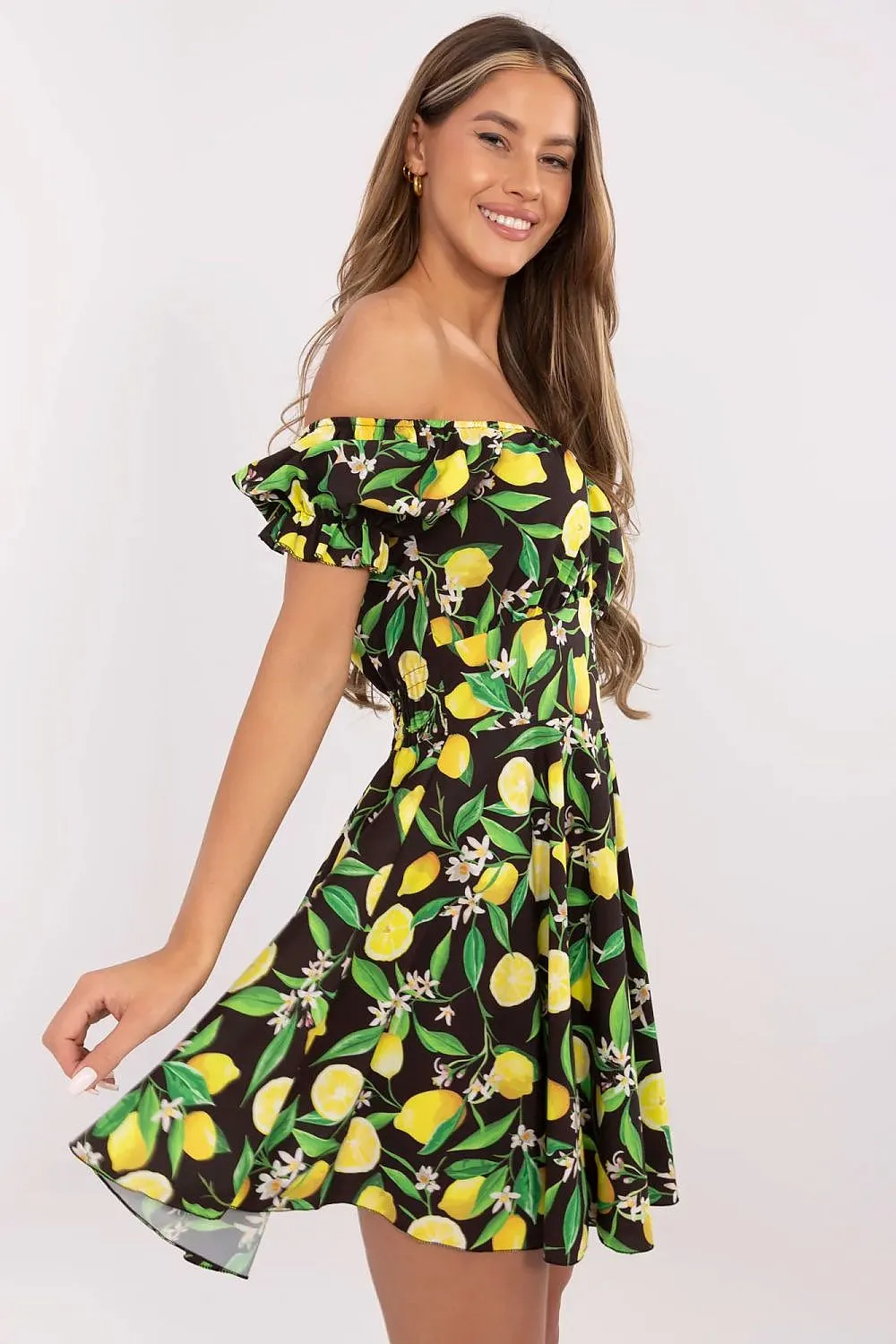 Daydress