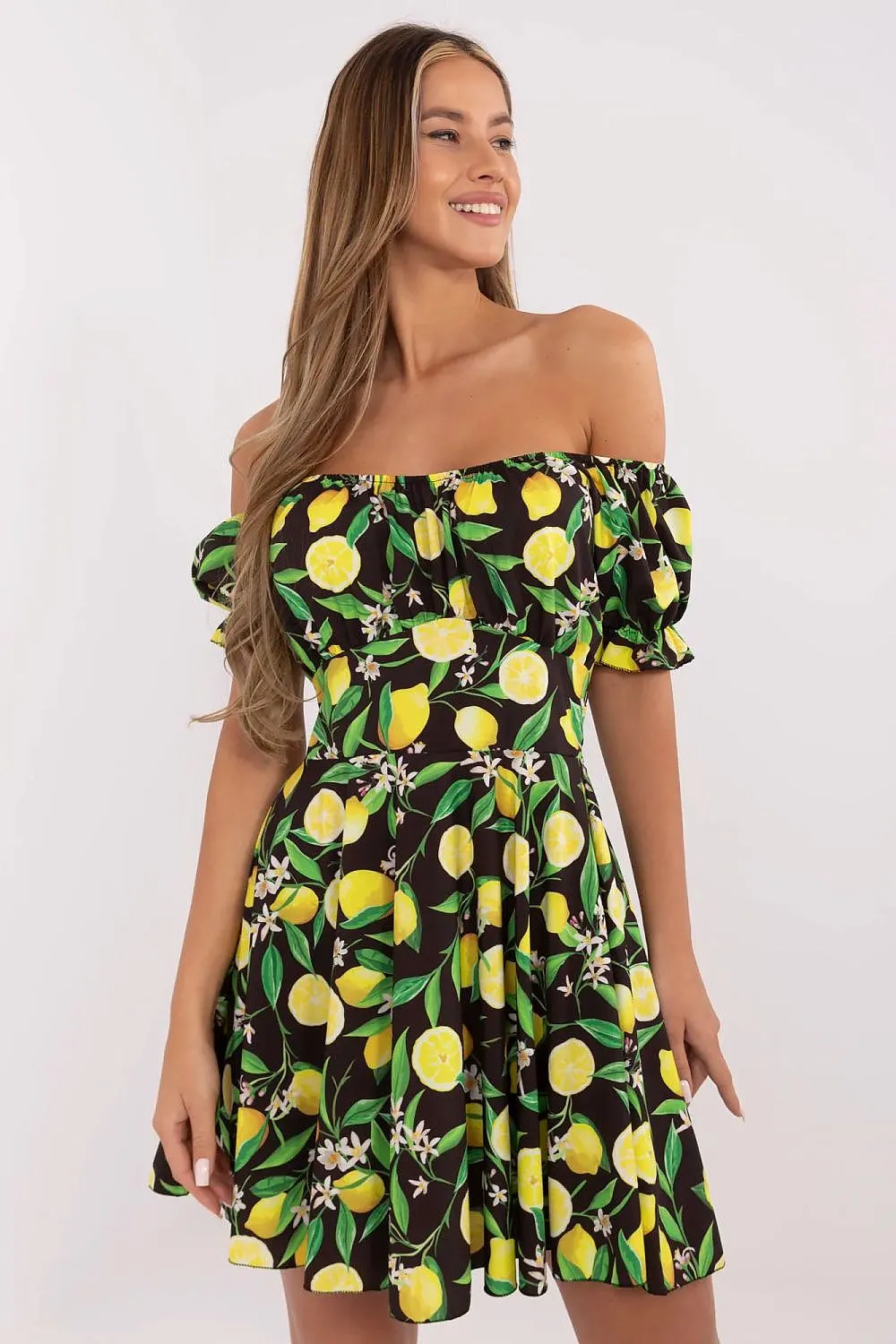 Daydress