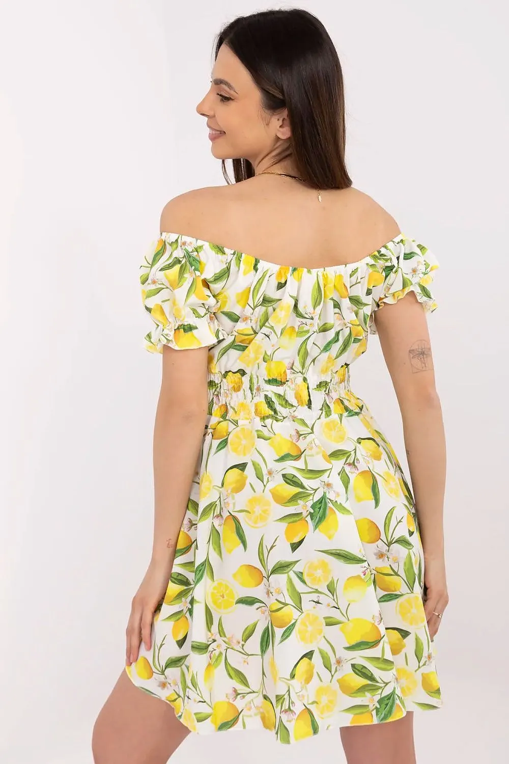 Daydress