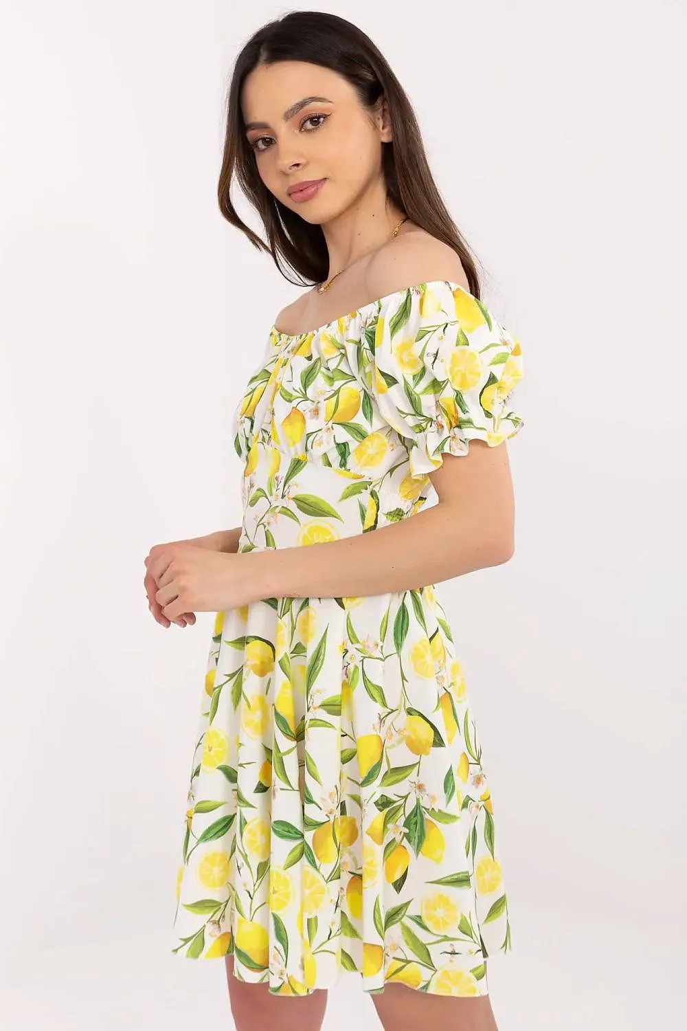 Daydress