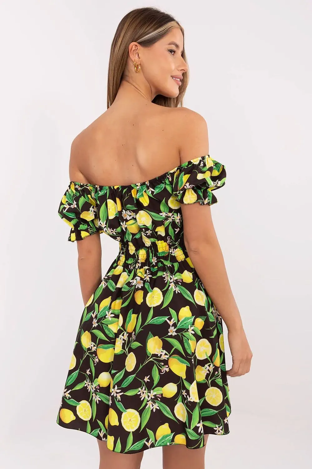 Daydress