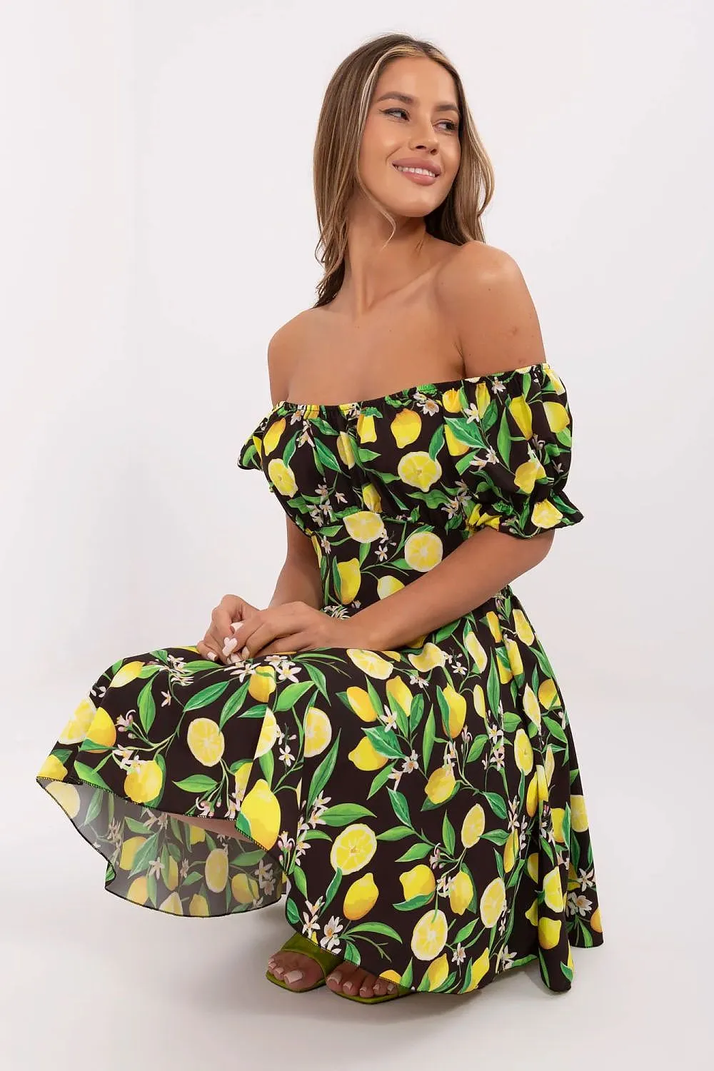 Daydress