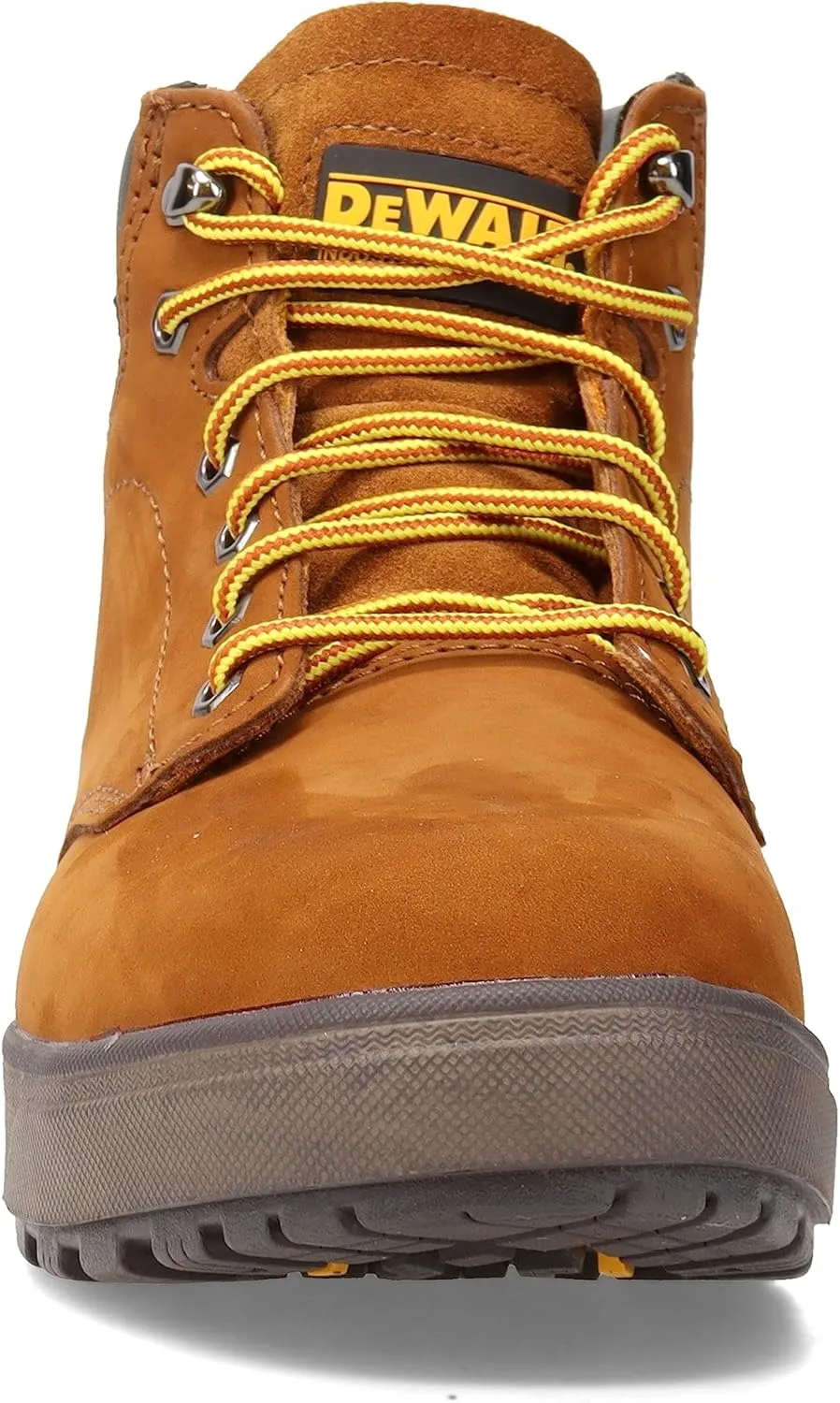 DEWALT Men's, Plasma Steel Toe Boot Sundance 13 M