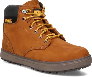 DEWALT Men's, Plasma Steel Toe Boot Sundance 13 M