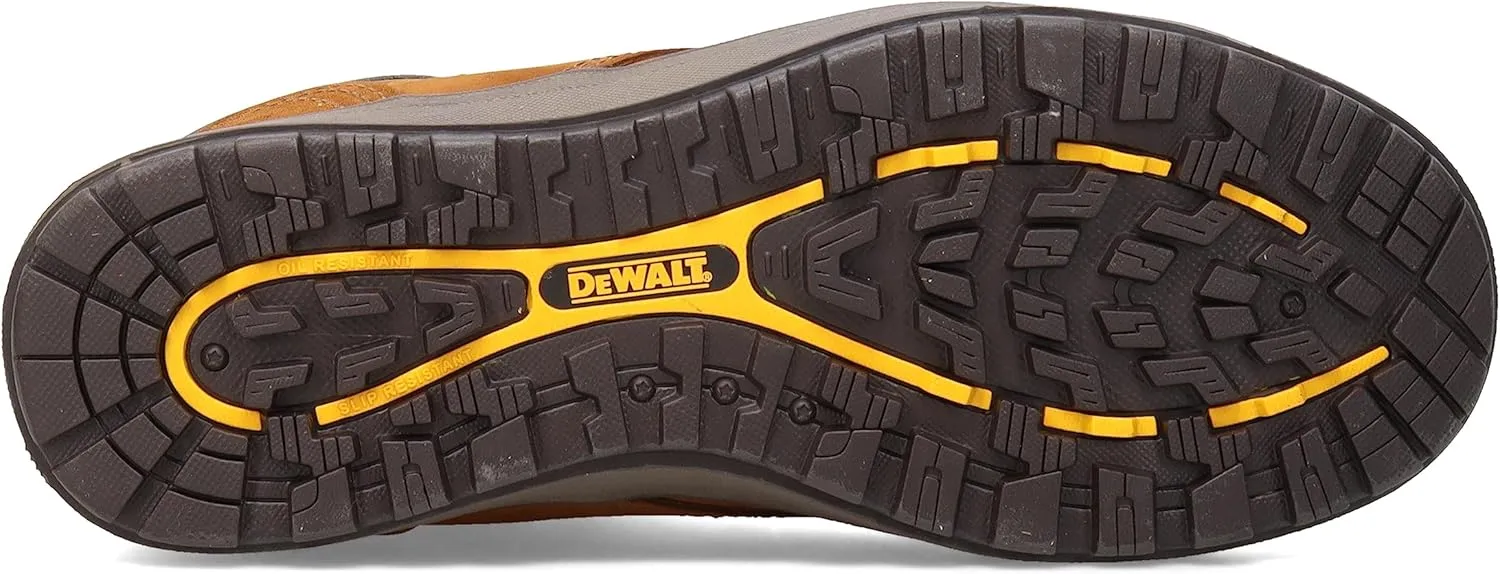 DEWALT Men's, Plasma Steel Toe Boot Sundance 13 M