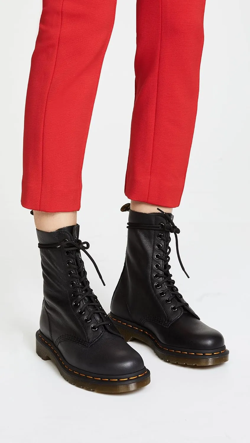 Dr. Martens 1460 8-Eye Leather Boot