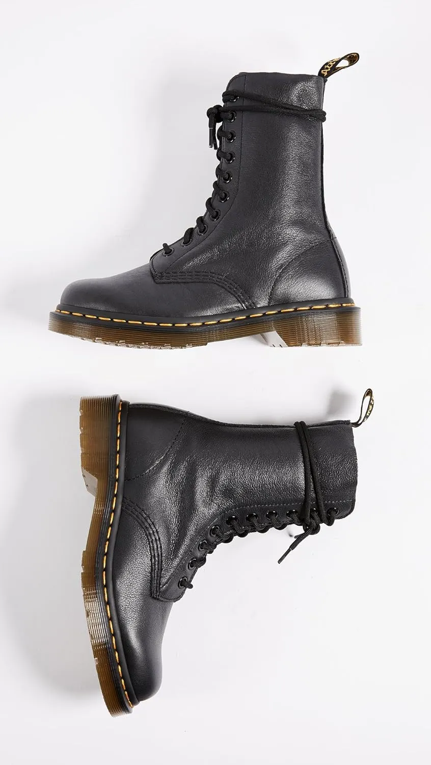 Dr. Martens 1460 8-Eye Leather Boot
