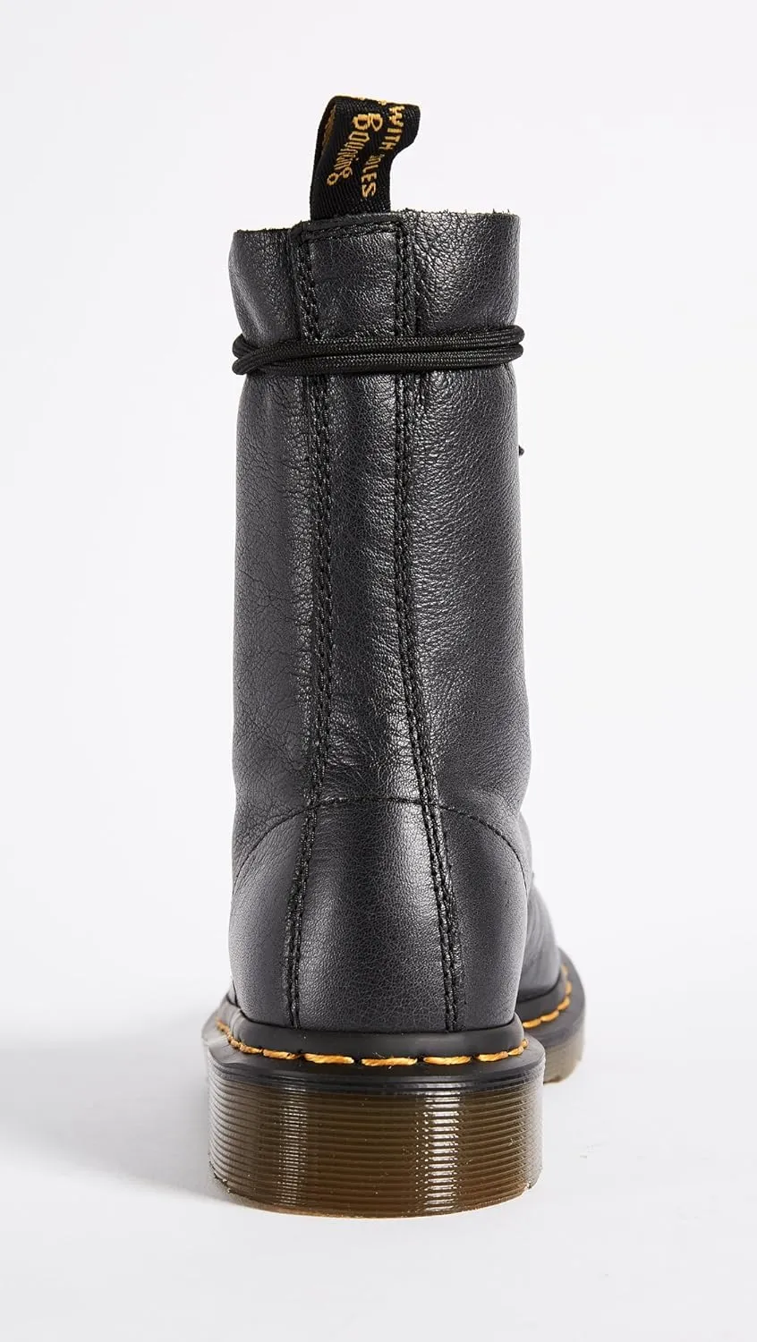 Dr. Martens 1460 8-Eye Leather Boot