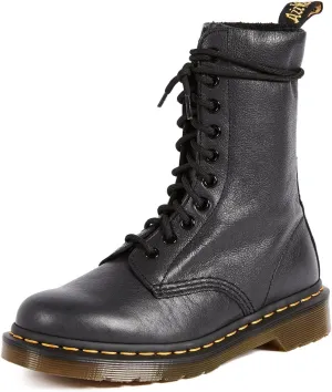 Dr. Martens 1460 8-Eye Leather Boot