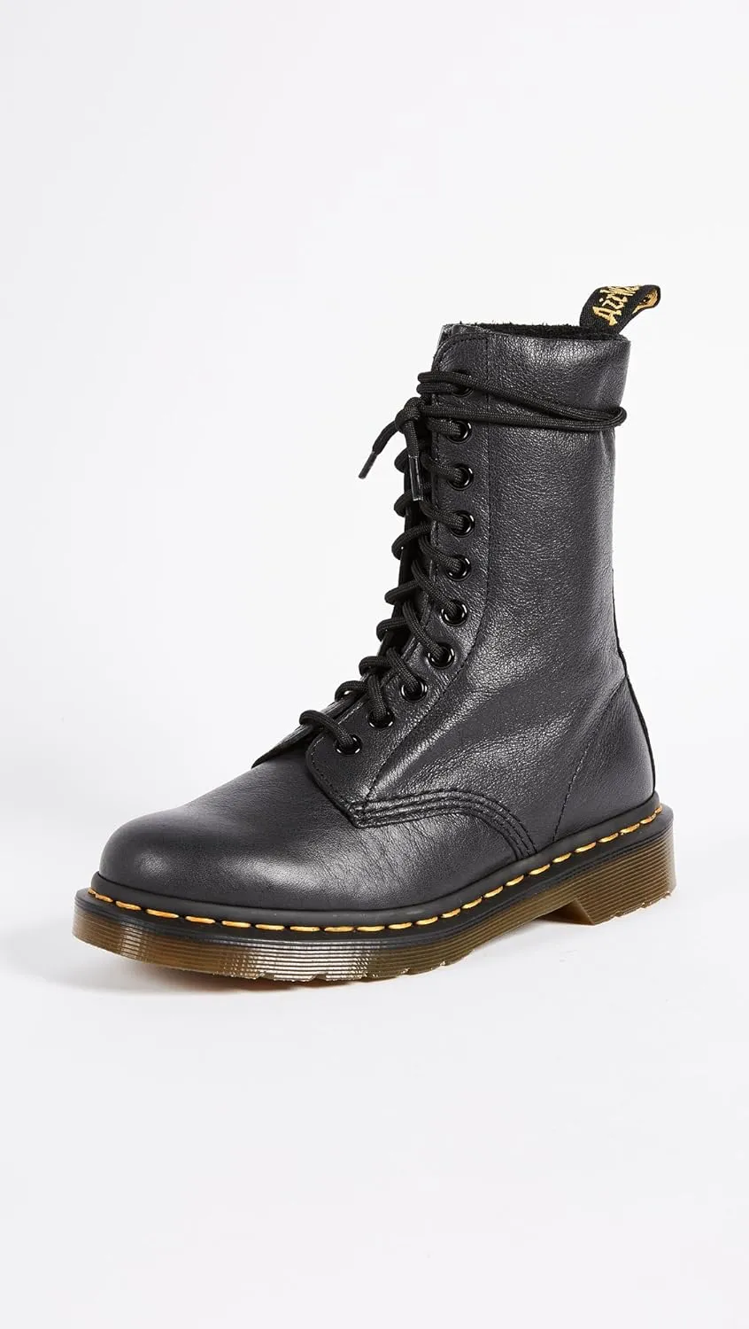 Dr. Martens 1460 8-Eye Leather Boot