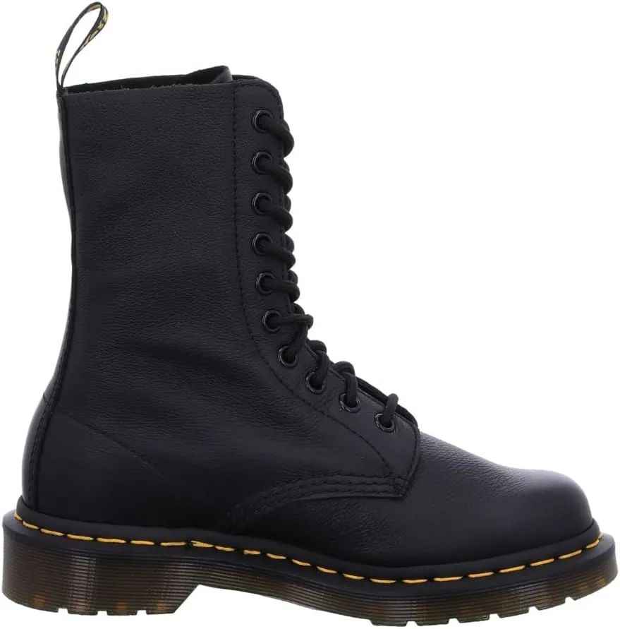 Dr. Martens Women's Ankle Boots