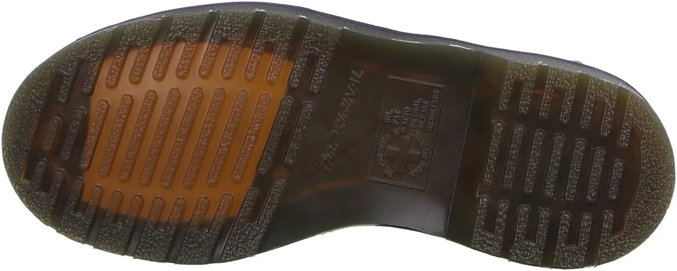 Dr. Martens Women's Ankle Boots