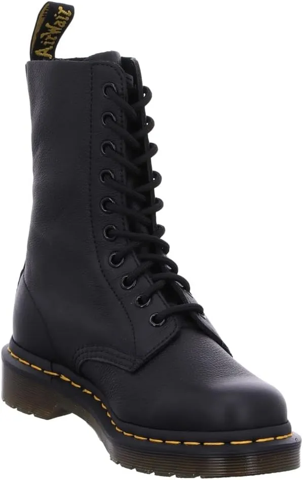 Dr. Martens Women's Ankle Boots