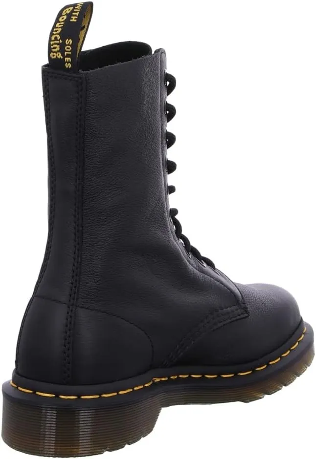 Dr. Martens Women's Ankle Boots
