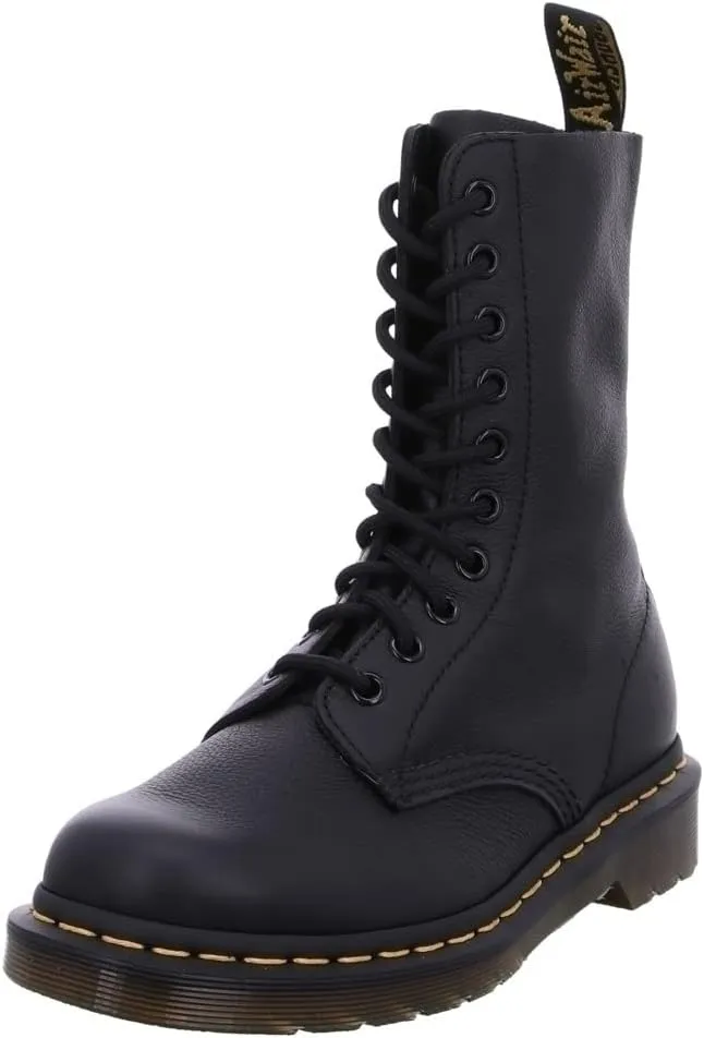 Dr. Martens Women's Ankle Boots