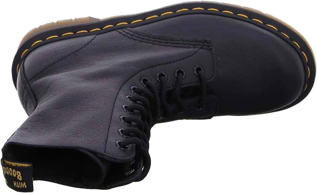 Dr. Martens Women's Ankle Boots