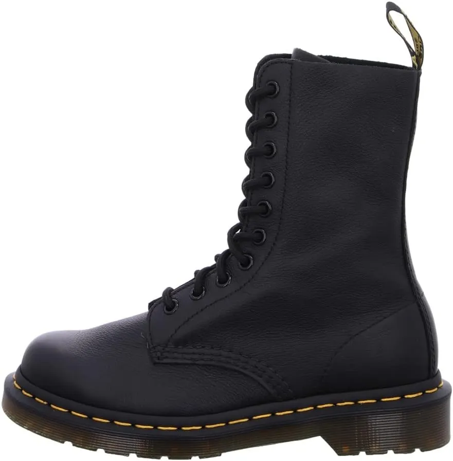 Dr. Martens Women's Ankle Boots