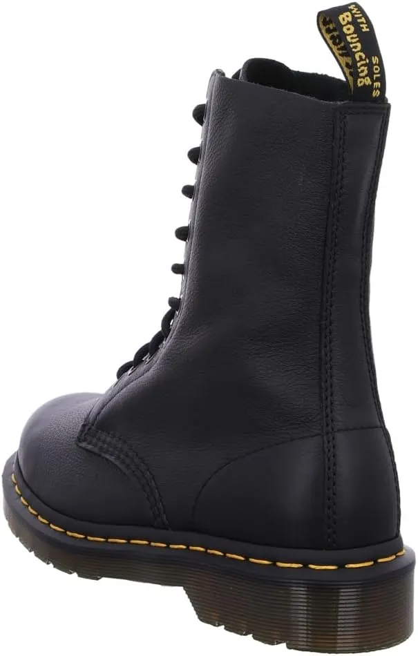 Dr. Martens Women's Ankle Boots
