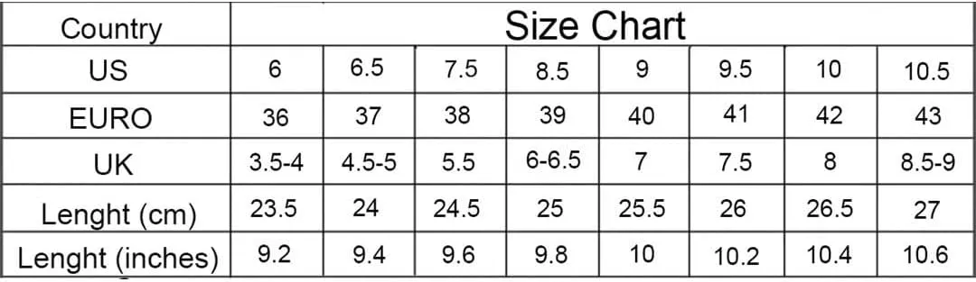 Durable Slingback Block Heel Sandals and Shiny Metallic Shoulder Bag Set for Ladies Cocktail Parties Travel