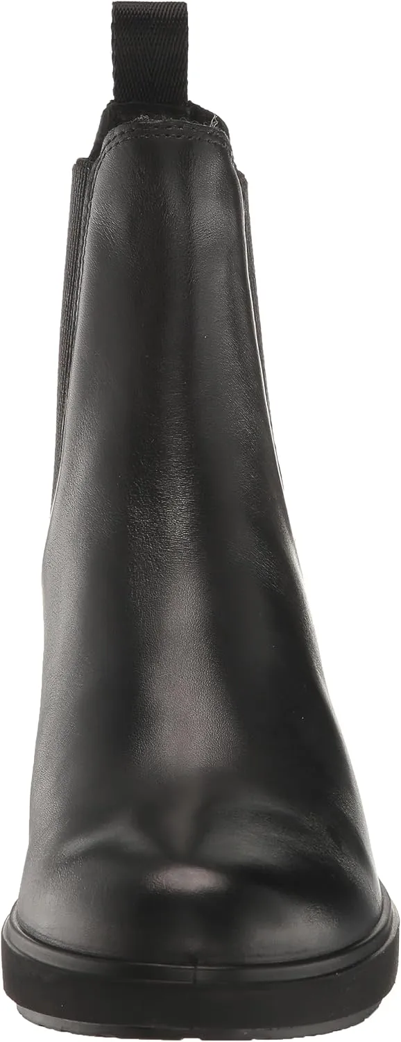 ECCO Women's Metropole Zurich Chelsea Boot