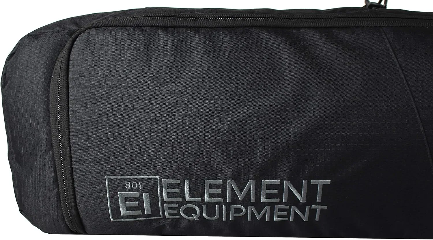Element Equipment Deluxe Padded Snowboard Bag - Premium High End Travel Bag