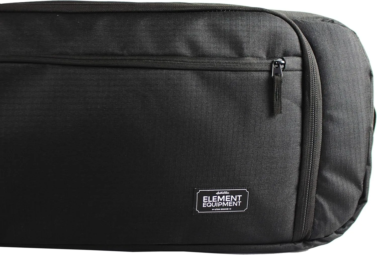 Element Equipment Deluxe Padded Snowboard Bag - Premium High End Travel Bag