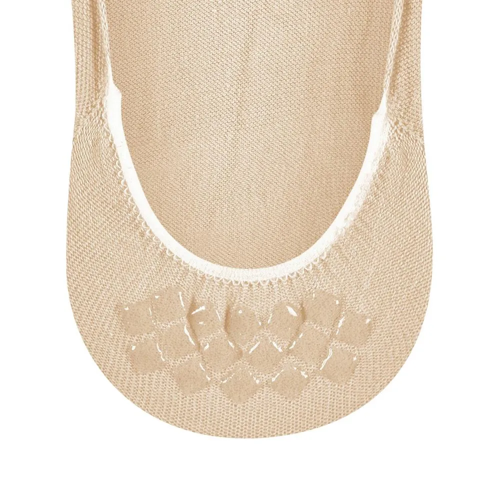 FALKE Step Medium Cut IN 46492