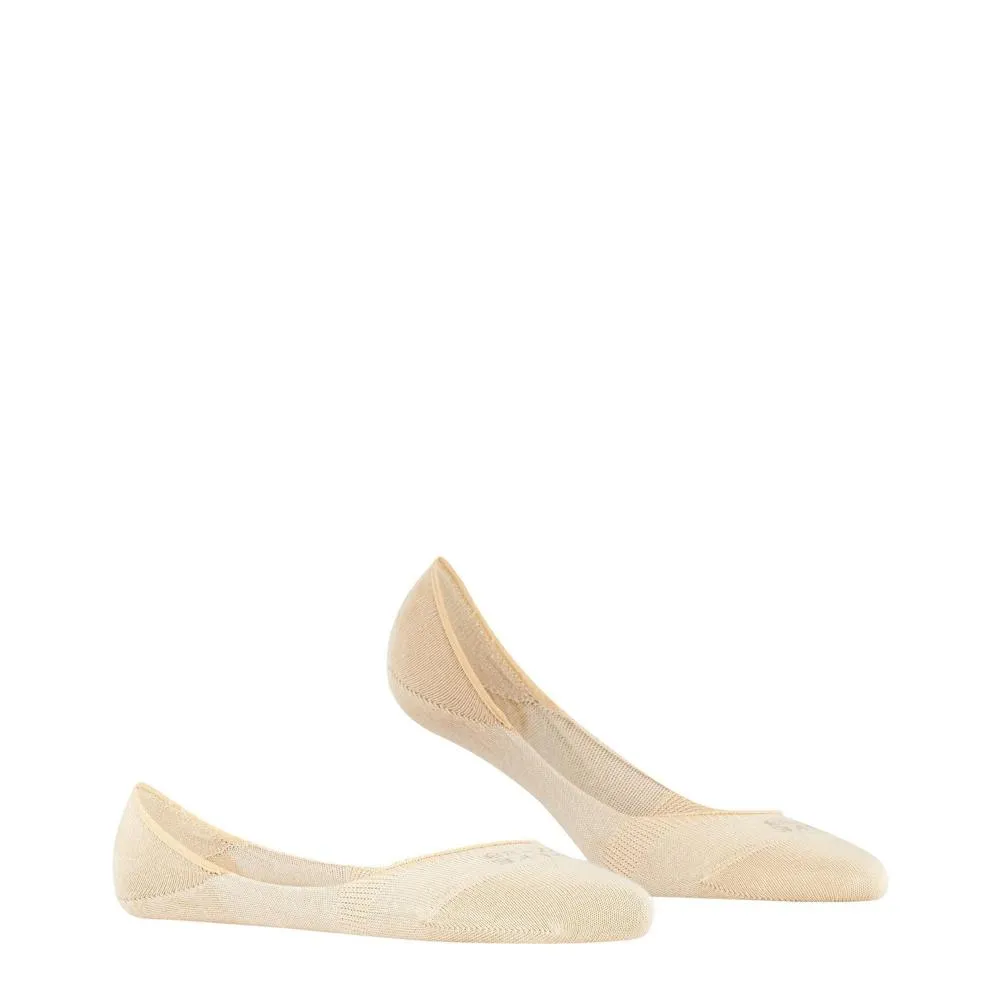 FALKE Step Medium Cut IN 46492