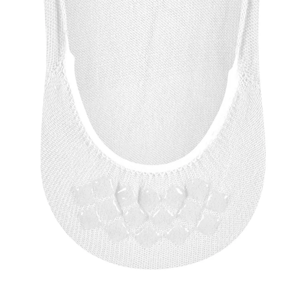 FALKE Step Medium Cut IN 46492