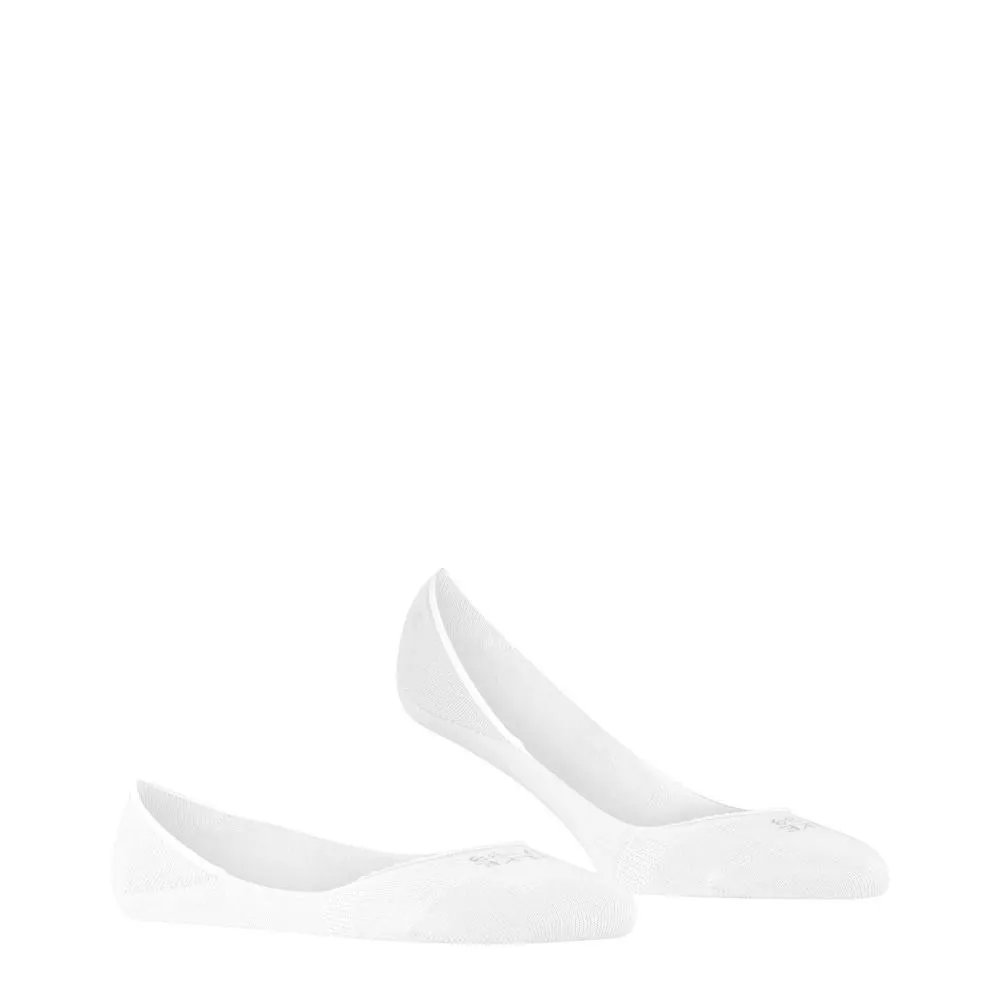 FALKE Step Medium Cut IN 46492