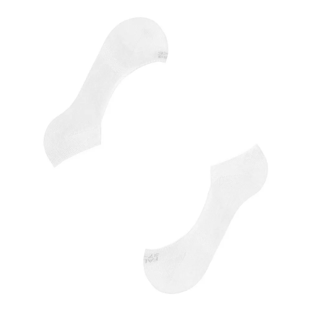 FALKE Step Medium Cut IN 46492