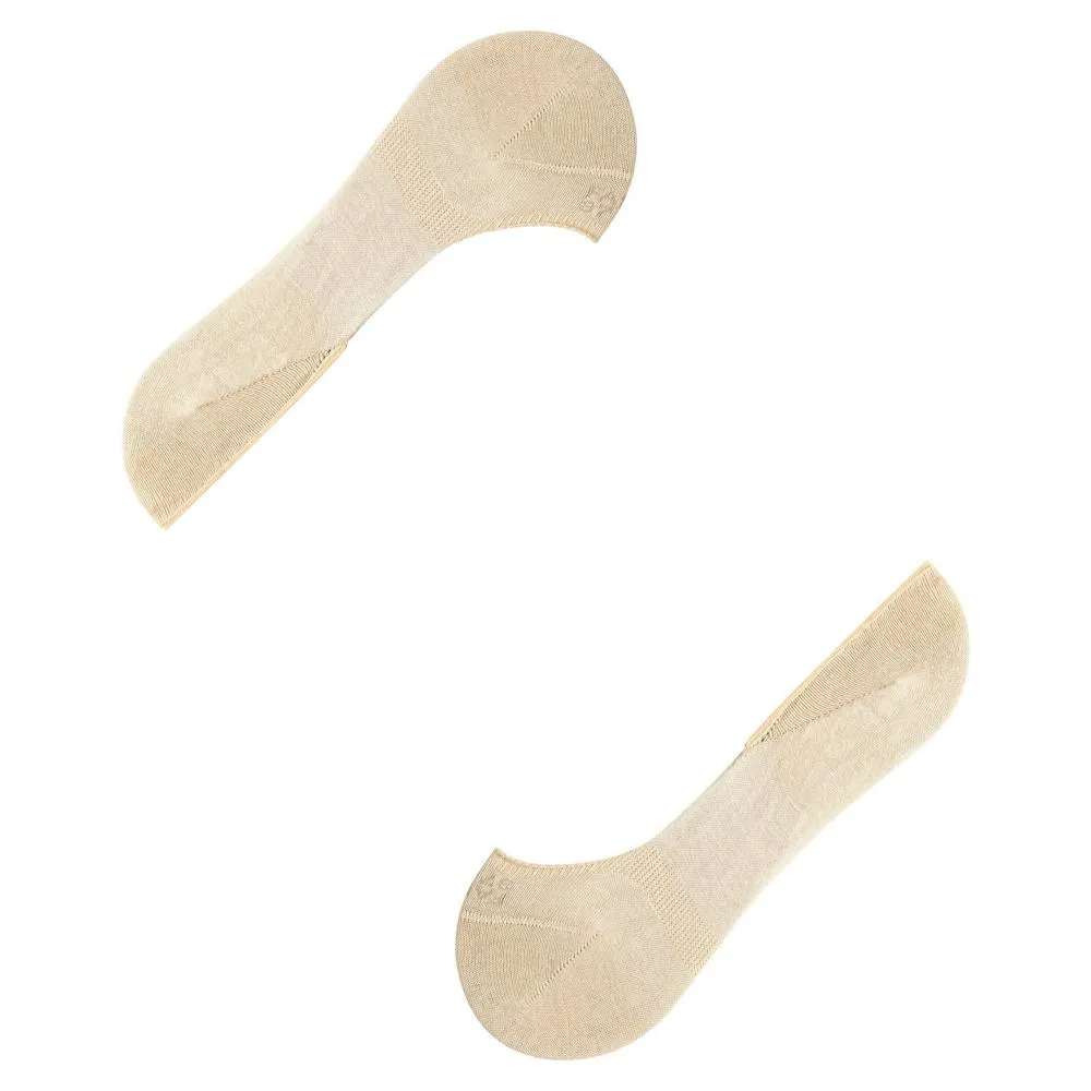 FALKE Step Medium Cut IN 46492
