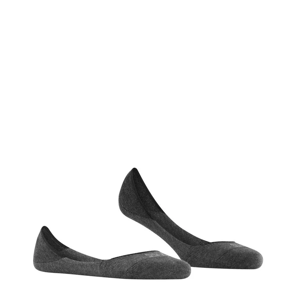FALKE Step Medium Cut IN 46492