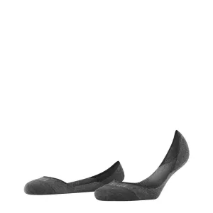 FALKE Step Medium Cut IN 46492