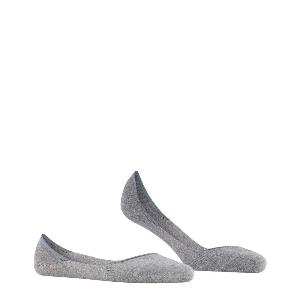 FALKE Step Medium Cut IN 46492