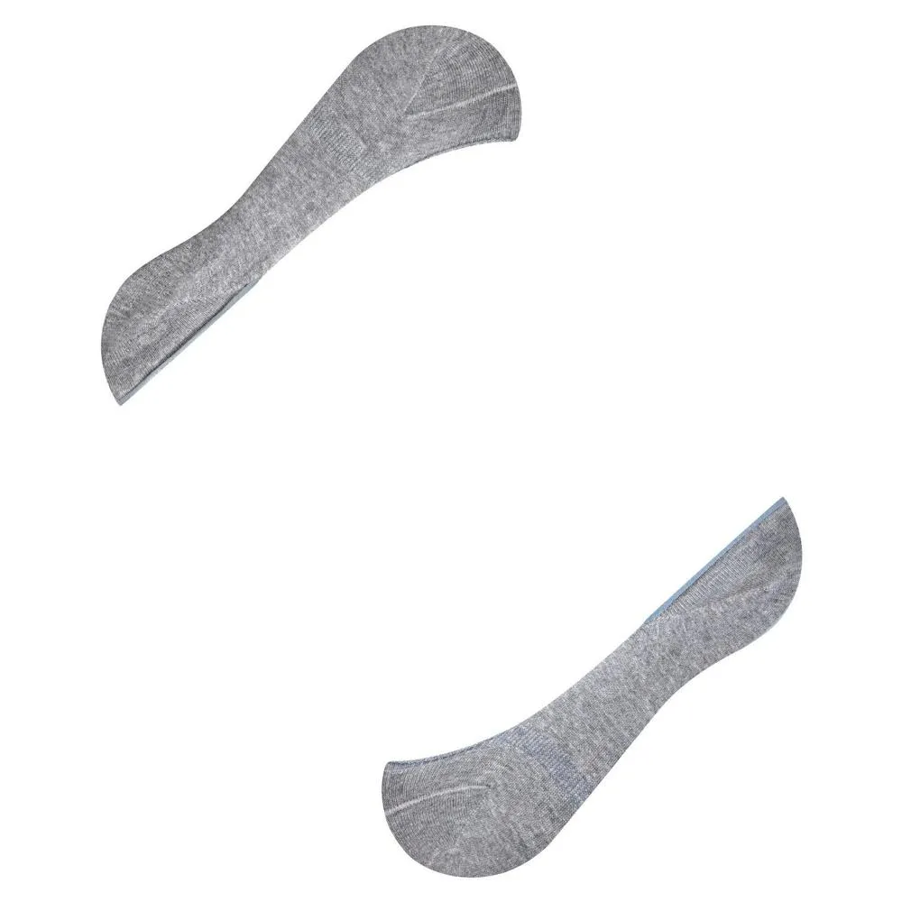 FALKE Step Medium Cut IN 46492