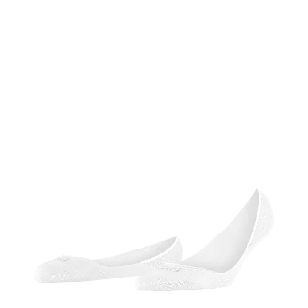 FALKE Step Medium Cut IN 46492