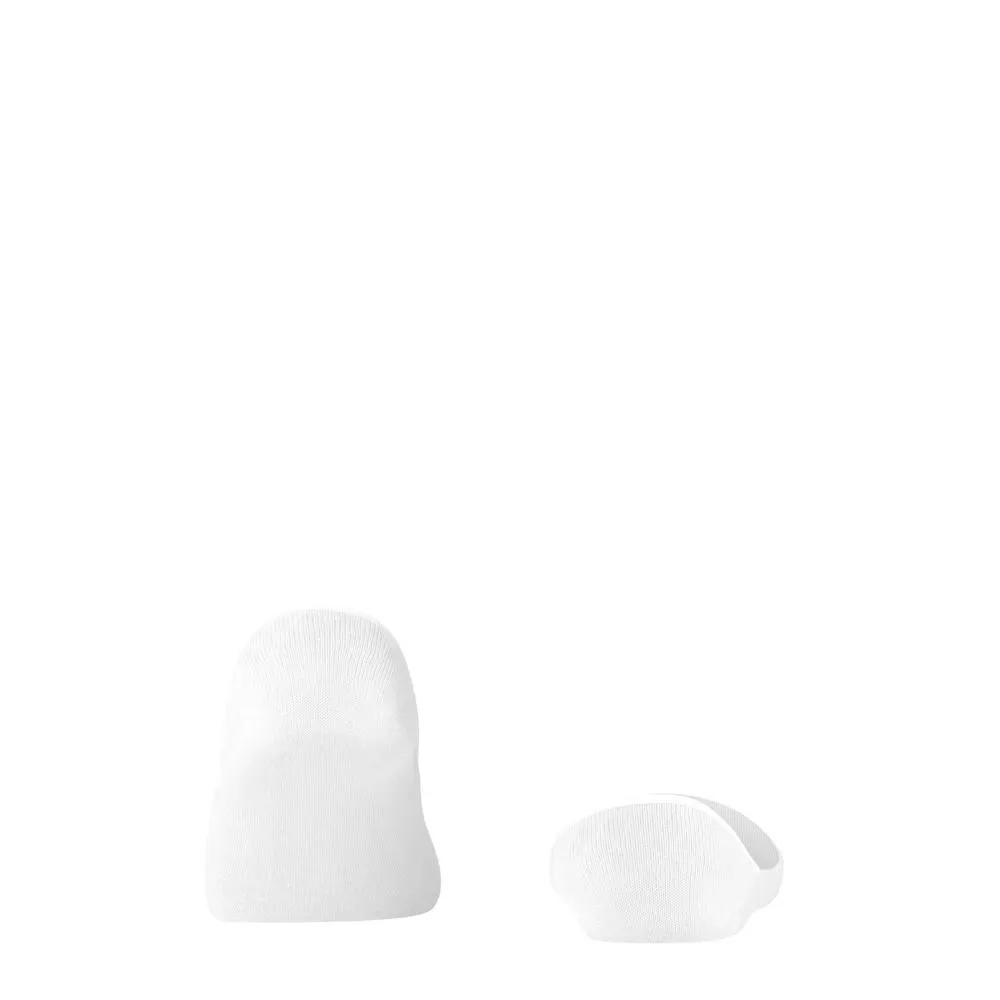 FALKE Step Medium Cut IN 46492