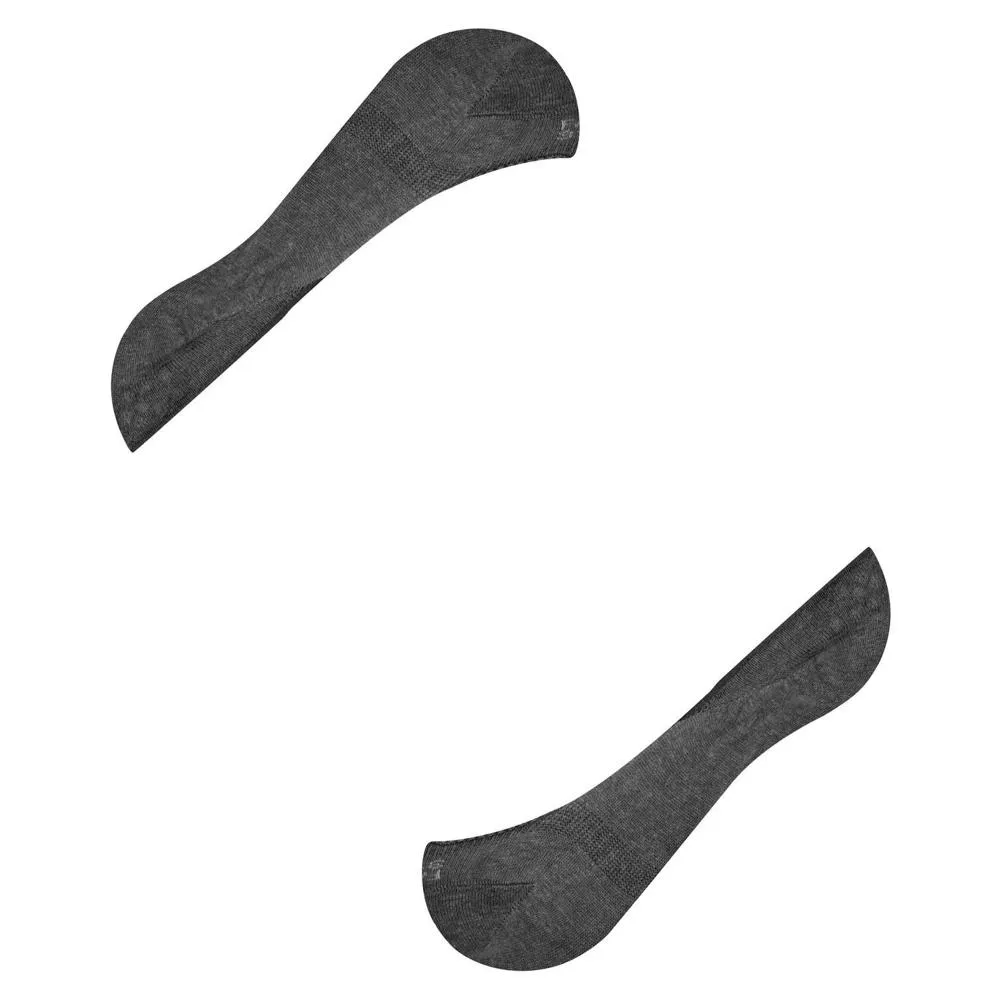FALKE Step Medium Cut IN 46492