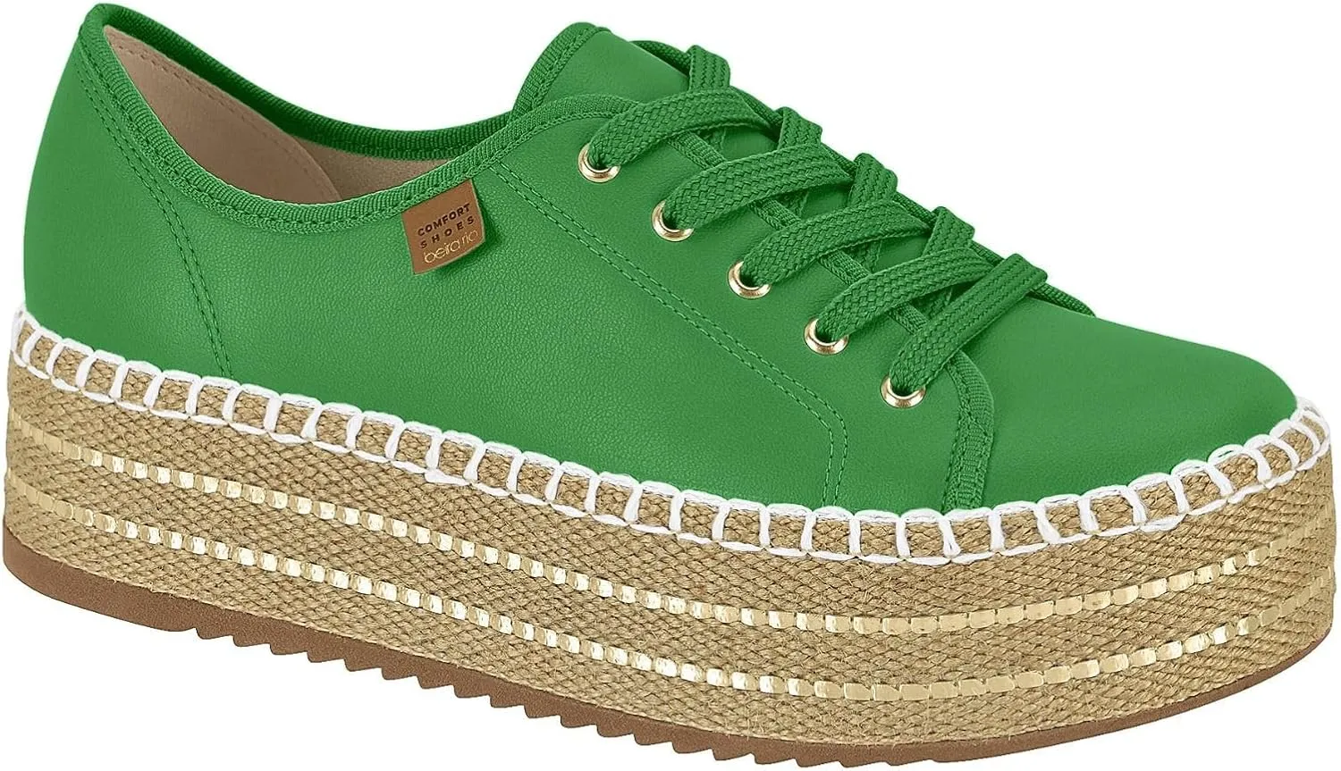 Fashion & Casual Platform Sneakers for Women