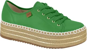 Fashion & Casual Platform Sneakers for Women