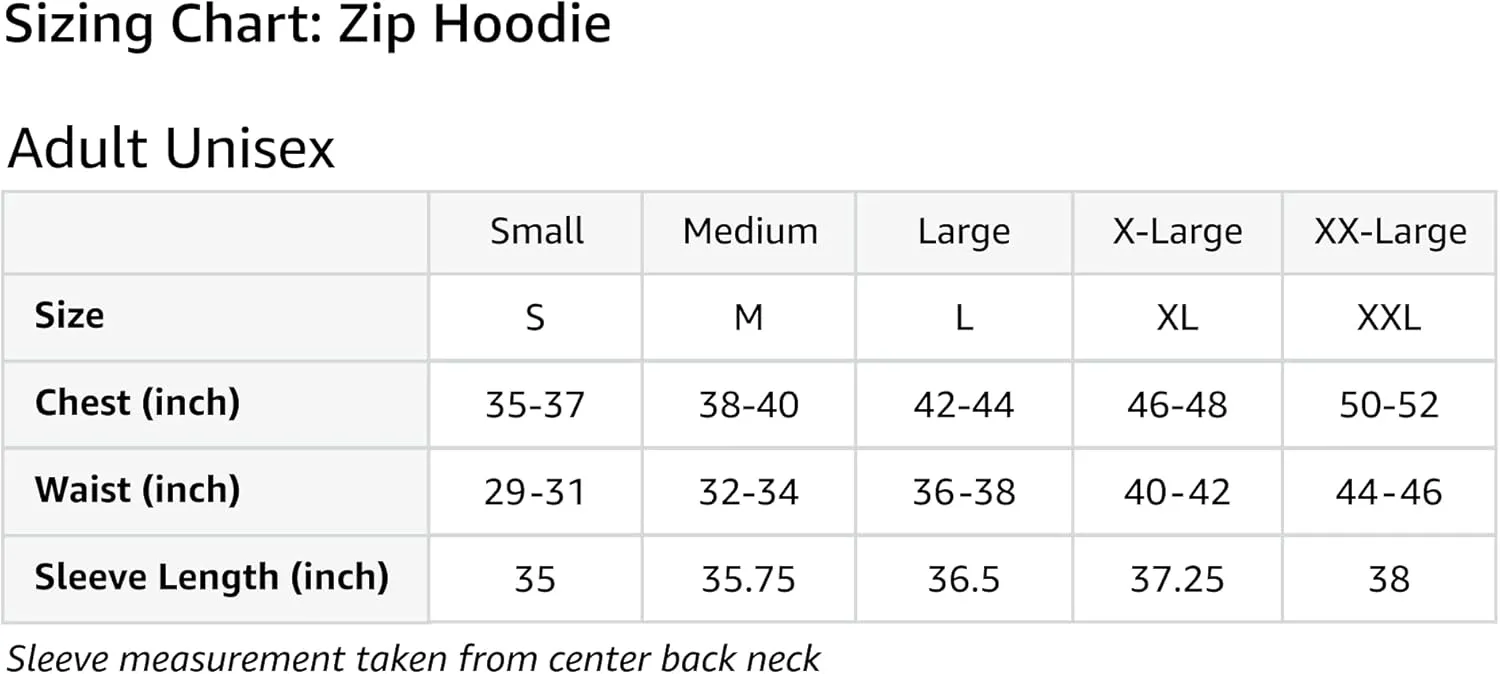 Forget Glass Slippers This Princess Wears Steel-toe Boots Zip Hoodie